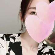 ヒメ日記 2025/04/22 09:38 投稿 つばき 東京妻