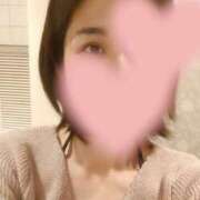 ヒメ日記 2025/04/22 16:58 投稿 つばき 東京妻