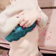 ヒメ日記 2025/04/24 09:48 投稿 つばき 東京妻