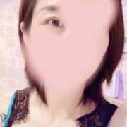 ヒメ日記 2025/04/25 10:44 投稿 つばき 東京妻