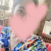 ヒメ日記 2025/04/26 15:08 投稿 つばき 東京妻