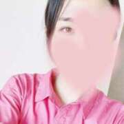 ヒメ日記 2025/04/27 08:58 投稿 つばき 東京妻