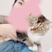 ヒメ日記 2025/04/28 20:28 投稿 つばき 東京妻