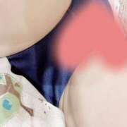 ヒメ日記 2025/04/29 12:58 投稿 つばき 東京妻