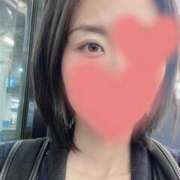 ヒメ日記 2025/05/02 09:28 投稿 つばき 東京妻