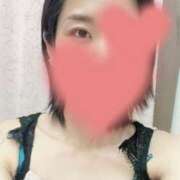 ヒメ日記 2025/05/05 16:28 投稿 つばき 東京妻