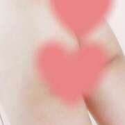 ヒメ日記 2025/05/06 10:28 投稿 つばき 東京妻