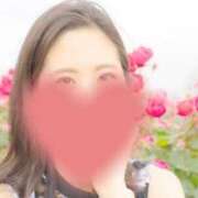 ヒメ日記 2025/05/16 09:06 投稿 つばき 東京妻