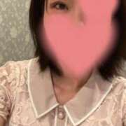 ヒメ日記 2025/05/23 09:44 投稿 つばき 東京妻