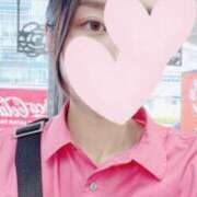 ヒメ日記 2025/05/25 15:06 投稿 つばき 東京妻