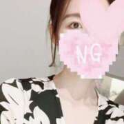 ヒメ日記 2025/05/26 14:14 投稿 つばき 東京妻