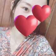 ヒメ日記 2025/05/27 16:09 投稿 つばき 東京妻