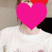 ヒメ日記 2025/06/05 09:22 投稿 つばき 東京妻