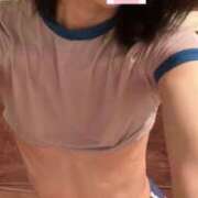 ヒメ日記 2025/06/05 13:02 投稿 つばき 東京妻