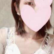 ヒメ日記 2025/06/05 15:08 投稿 つばき 東京妻