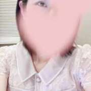 ヒメ日記 2025/06/09 14:31 投稿 つばき 東京妻