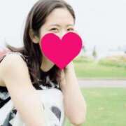 ヒメ日記 2025/06/11 09:04 投稿 つばき 東京妻