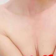 ヒメ日記 2025/06/14 20:42 投稿 つばき 東京妻