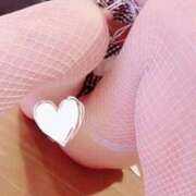 ヒメ日記 2025/06/15 15:42 投稿 つばき 東京妻