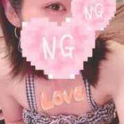 ヒメ日記 2025/06/16 12:03 投稿 つばき 東京妻