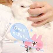 ヒメ日記 2025/06/16 21:22 投稿 つばき 東京妻