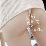 ヒメ日記 2025/06/17 11:52 投稿 つばき 東京妻