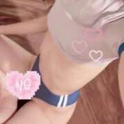 ヒメ日記 2025/06/18 11:52 投稿 つばき 東京妻