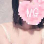 ヒメ日記 2025/06/19 15:38 投稿 つばき 東京妻