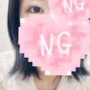 ヒメ日記 2025/06/21 13:56 投稿 つばき 東京妻