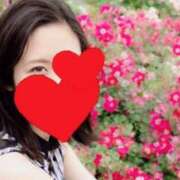 ヒメ日記 2025/06/24 09:03 投稿 つばき 東京妻