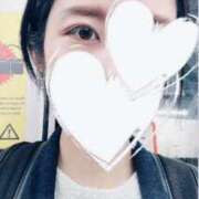 ヒメ日記 2025/06/26 10:22 投稿 つばき 東京妻