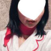 ヒメ日記 2025/06/29 08:52 投稿 つばき 東京妻