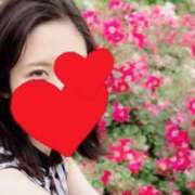 ヒメ日記 2025/07/02 21:02 投稿 つばき 東京妻