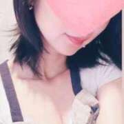 ヒメ日記 2025/07/03 20:52 投稿 つばき 東京妻