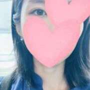 ヒメ日記 2025/07/06 08:42 投稿 つばき 東京妻