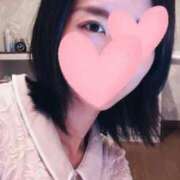 ヒメ日記 2025/07/07 10:42 投稿 つばき 東京妻