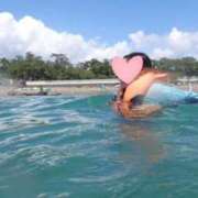 ヒメ日記 2025/07/14 14:22 投稿 つばき 東京妻