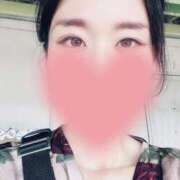 ヒメ日記 2025/07/19 22:12 投稿 つばき 東京妻