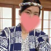 ヒメ日記 2025/07/21 20:54 投稿 つばき 東京妻