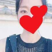 ヒメ日記 2025/07/24 09:22 投稿 つばき 東京妻