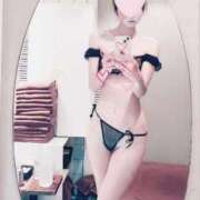 ヒメ日記 2025/08/06 09:41 投稿 つばき 東京妻