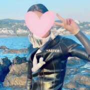 ヒメ日記 2025/08/13 08:48 投稿 つばき 東京妻