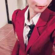 ヒメ日記 2025/08/19 13:12 投稿 つばき 東京妻