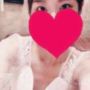 ヒメ日記 2025/08/21 16:28 投稿 つばき 東京妻