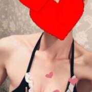 ヒメ日記 2025/09/02 10:48 投稿 つばき 東京妻