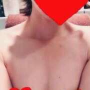 ヒメ日記 2025/09/05 09:48 投稿 つばき 東京妻