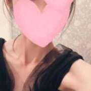 ヒメ日記 2025/09/10 16:28 投稿 つばき 東京妻