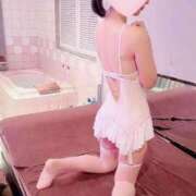 ヒメ日記 2025/09/13 10:08 投稿 つばき 東京妻