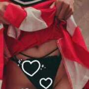 ヒメ日記 2025/09/18 20:28 投稿 つばき 東京妻