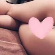 ヒメ日記 2025/09/22 11:38 投稿 つばき 東京妻